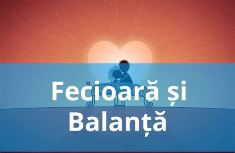 femeia fecioara si barbatul balanta|Fecioară și Balanță – Compatibilitate in dragoste,。